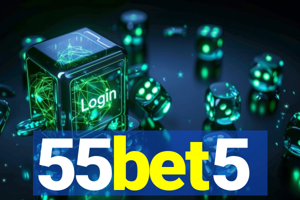 55bet5