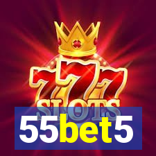 55bet5