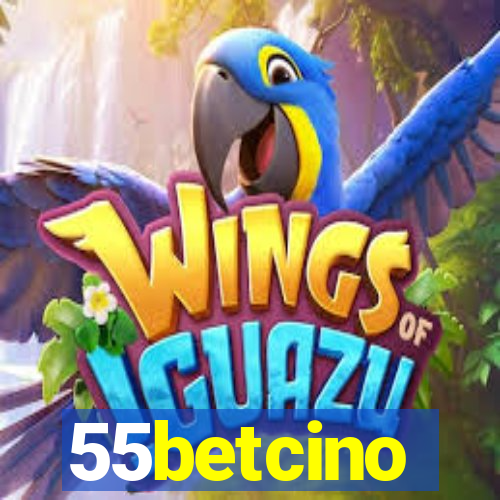 55betcino