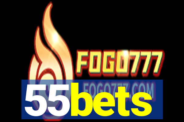 55bets