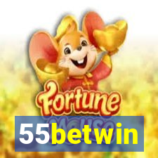 55betwin