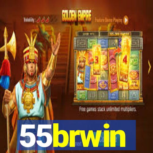 55brwin