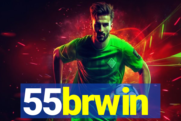 55brwin