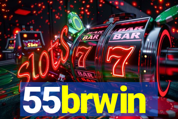 55brwin