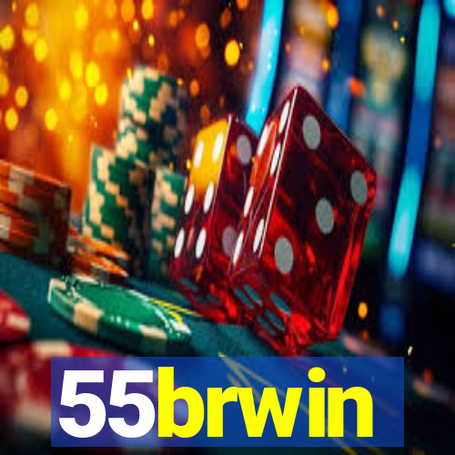 55brwin