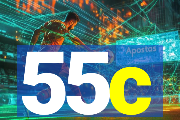 55c