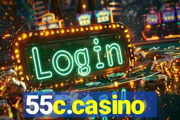 55c.casino