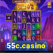 55c.casino