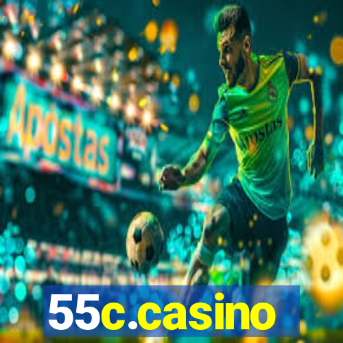 55c.casino