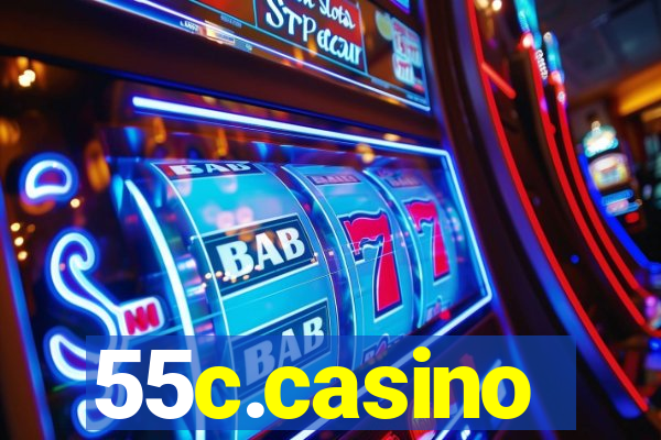 55c.casino