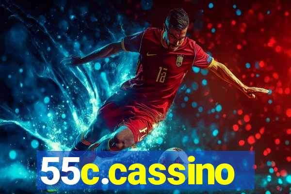 55c.cassino