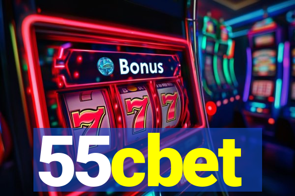 55cbet