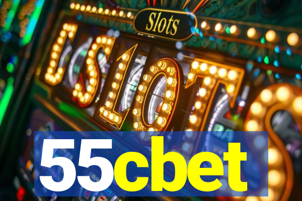 55cbet