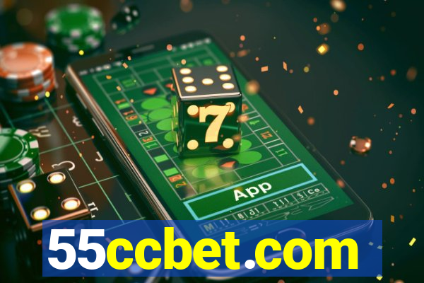 55ccbet.com