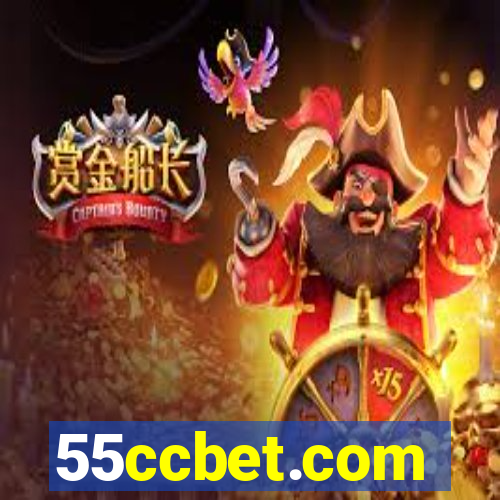 55ccbet.com