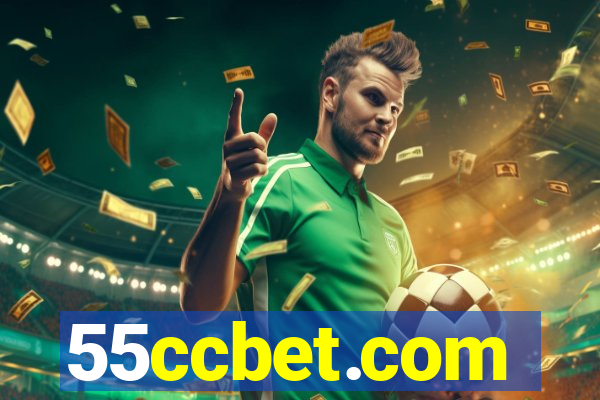 55ccbet.com