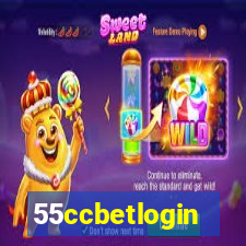 55ccbetlogin