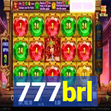 777brl