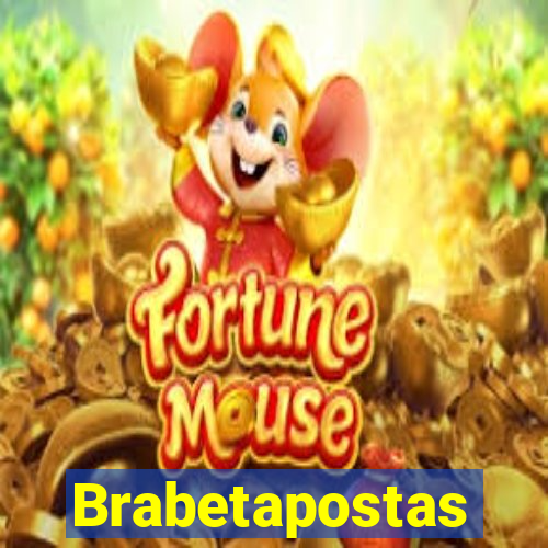 Brabetapostas