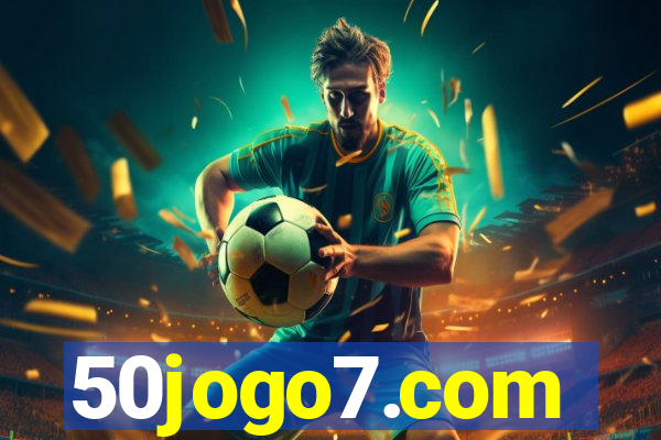 50jogo7.com