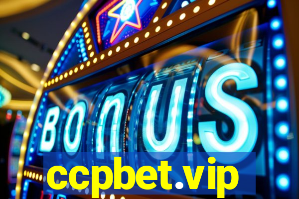 ccpbet.vip