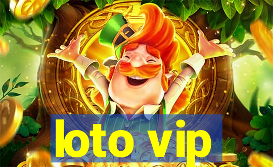 loto vip