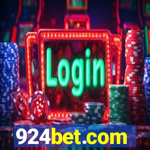 924bet.com