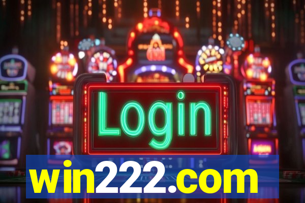 win222.com