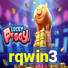 rqwin3