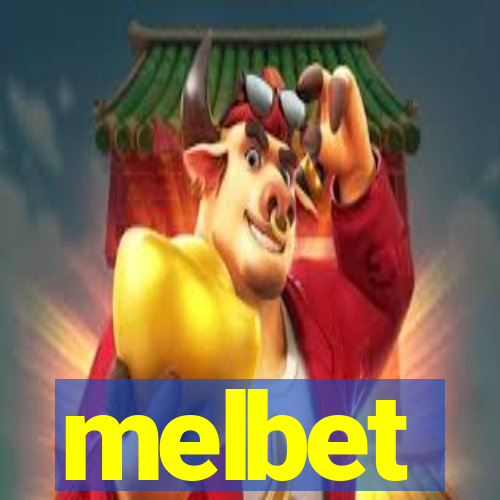 melbet