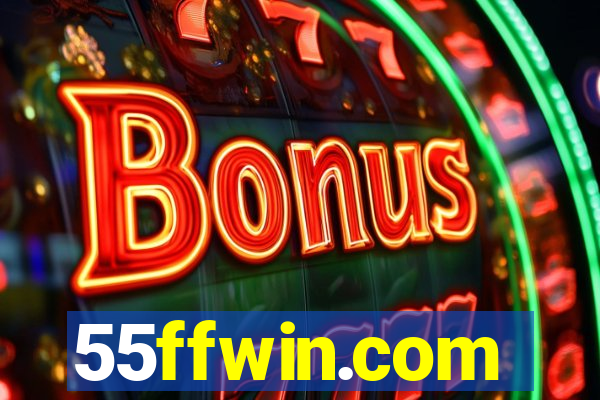 55ffwin.com