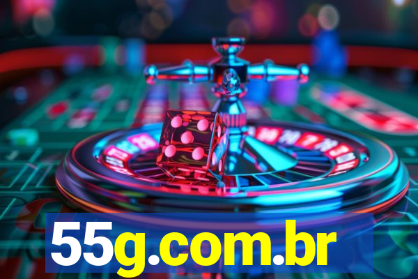 55g.com.br