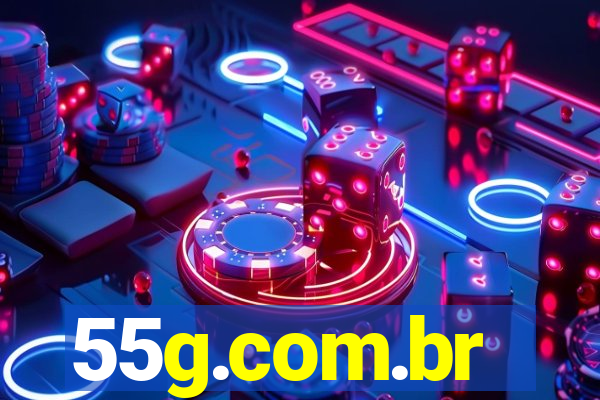 55g.com.br