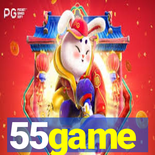 55game