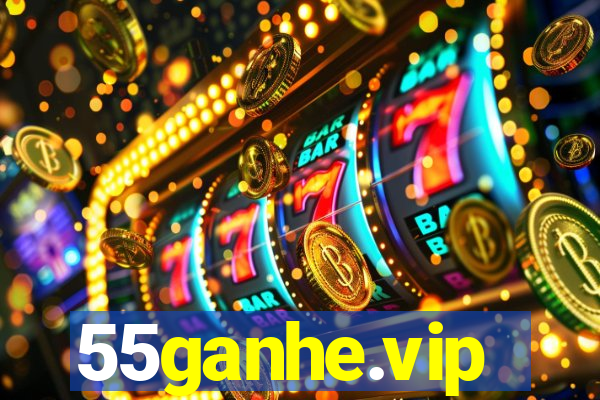 55ganhe.vip