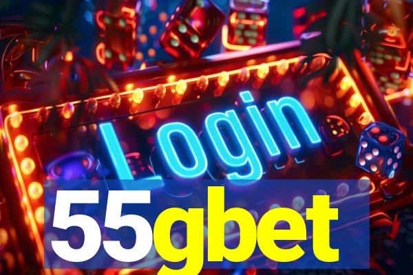 55gbet