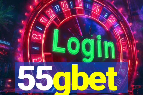 55gbet