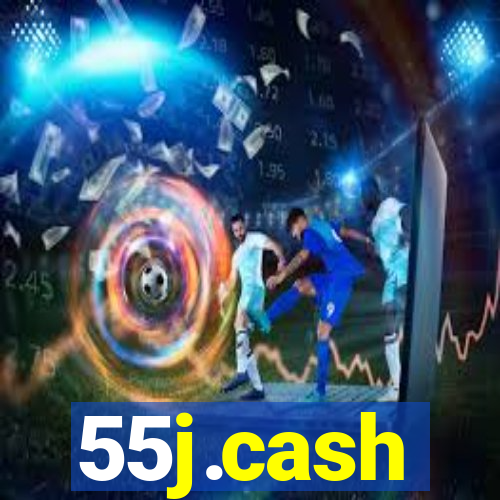 55j.cash