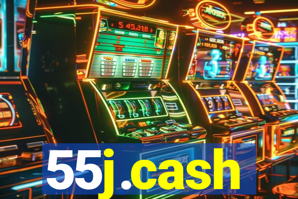 55j.cash