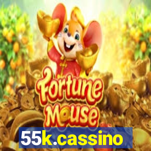 55k.cassino