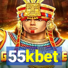 55kbet