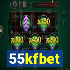 55kfbet