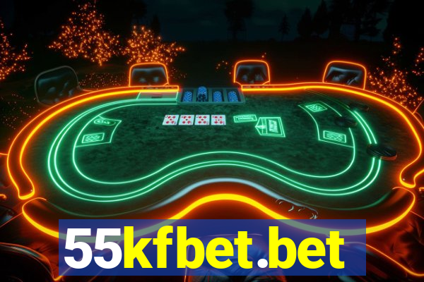 55kfbet.bet