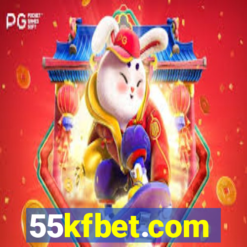 55kfbet.com