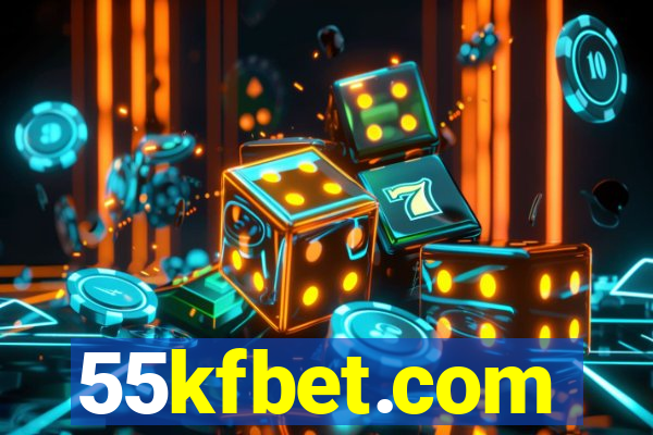 55kfbet.com