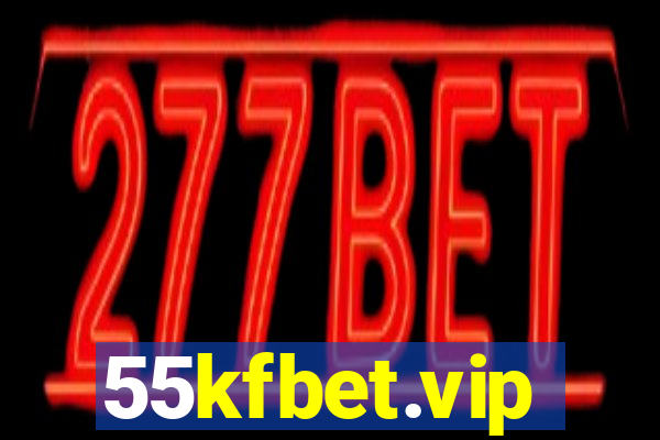 55kfbet.vip