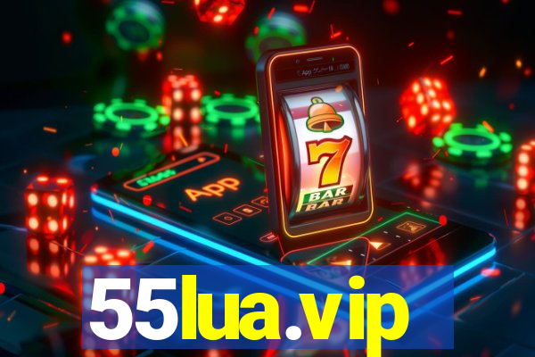 55lua.vip