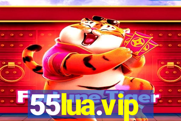 55lua.vip