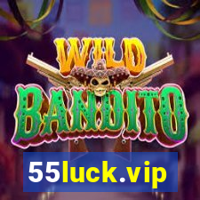 55luck.vip