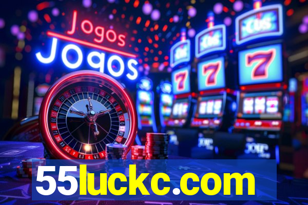 55luckc.com